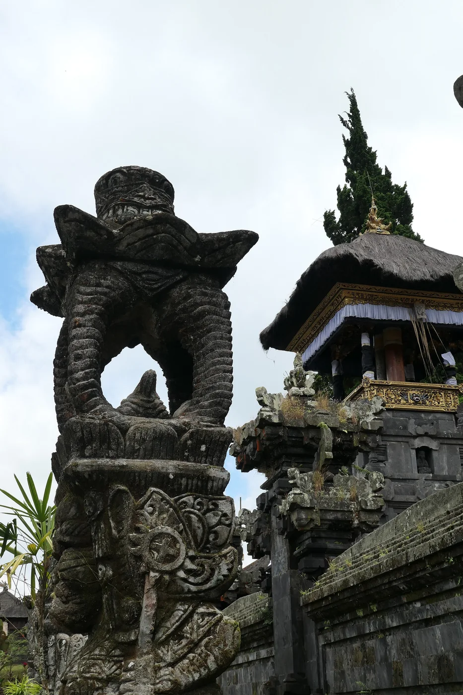 Ayana Resort & Spa