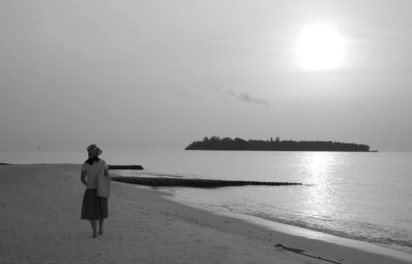Sun Siyam Iru Fushi