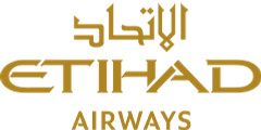 Etihad Airways