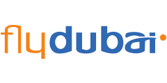 flydubai