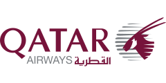 Qatar Airways