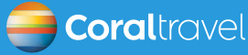 Coral Travel