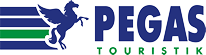 Pegas Touristik